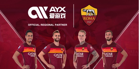 成为一支真